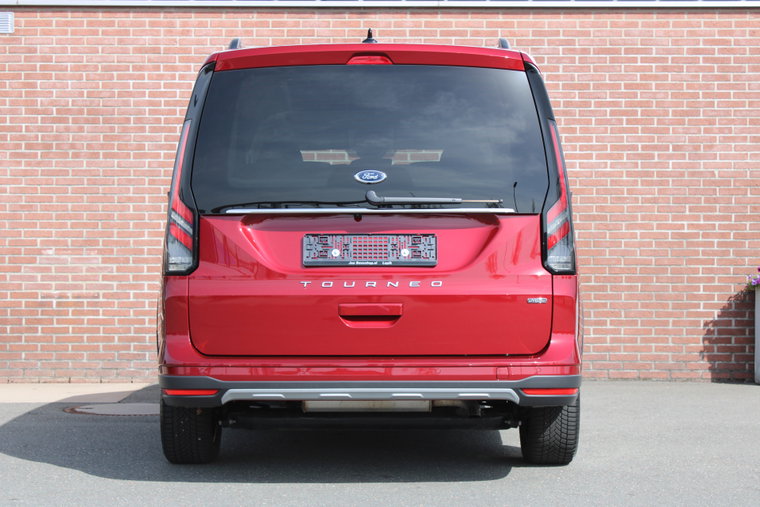 Vehicle Image 35
