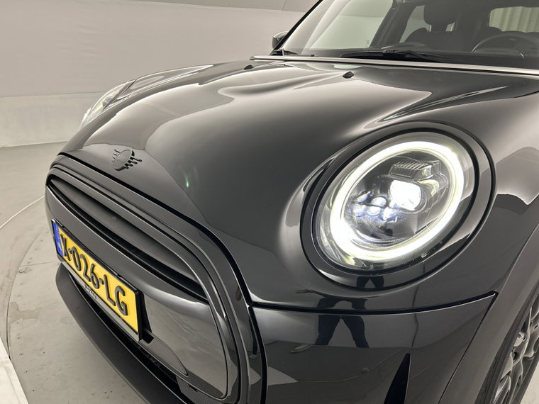 Vehicle Image 31