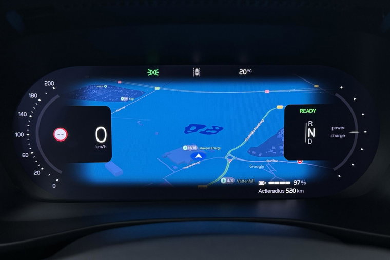Vehicle Image 20