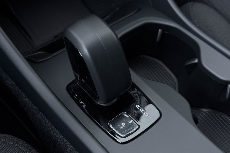 Vehicle Image 35