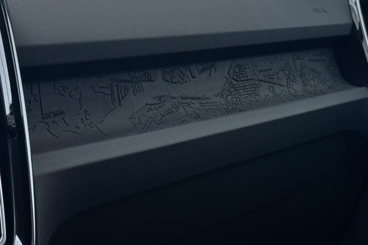 Vehicle Image 41