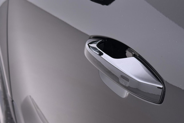 Vehicle Image 50