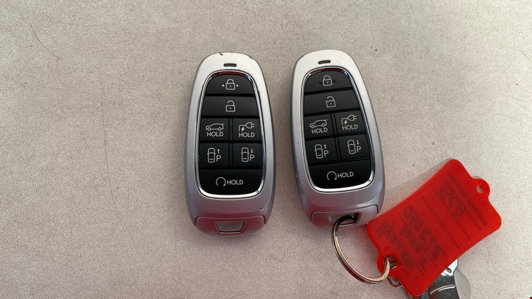 Vehicle Image 37