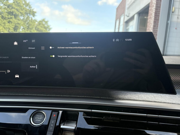 Vehicle Image 41