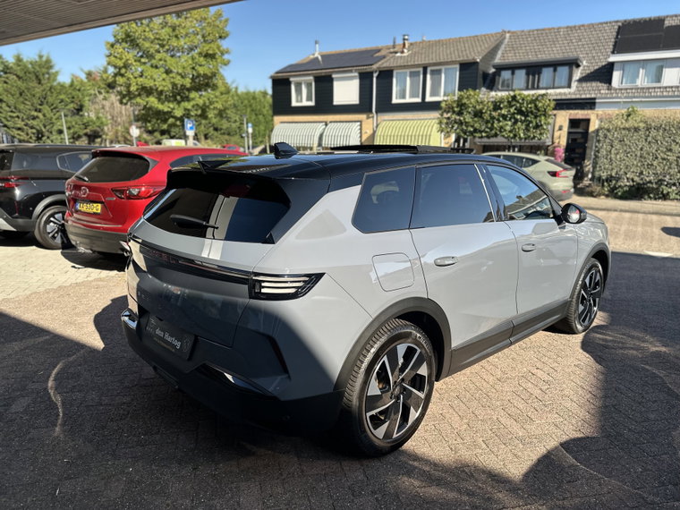 Vehicle Image 45