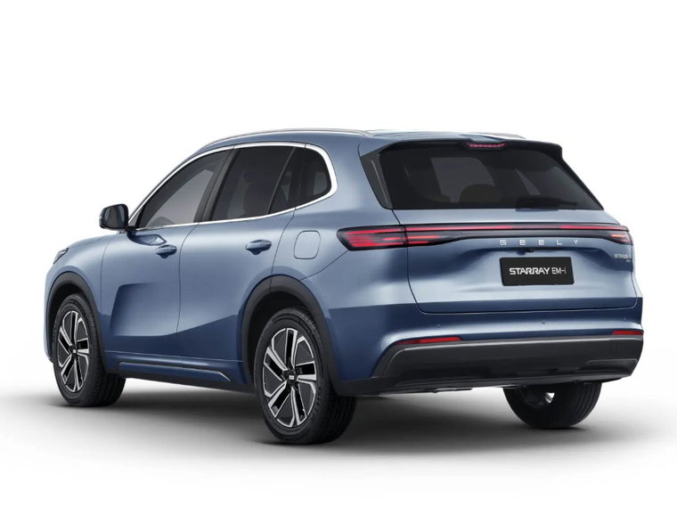 Vehicle Image 4
