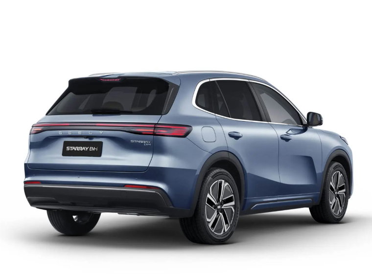 Vehicle Image 6