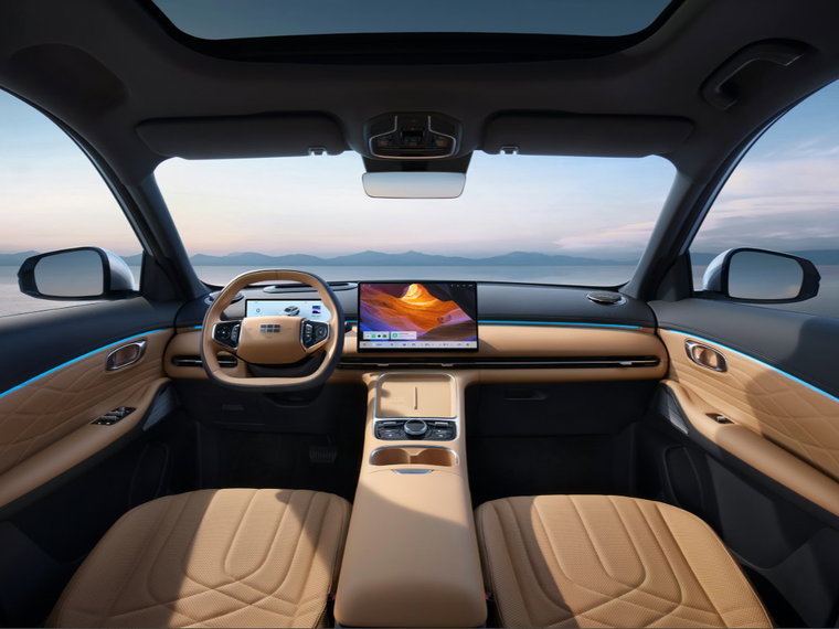 Vehicle Image 7