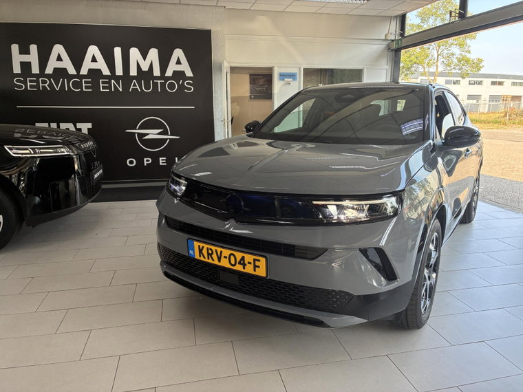 Vehicle Image 47