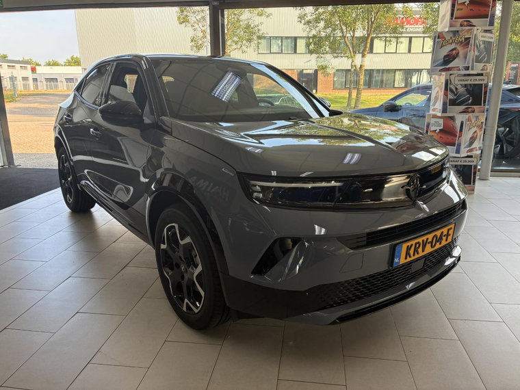 Vehicle Image 48