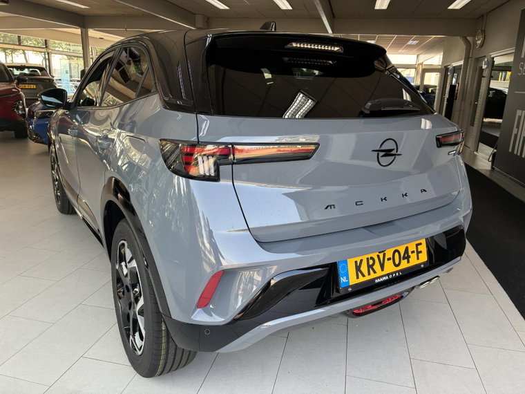 Vehicle Image 50