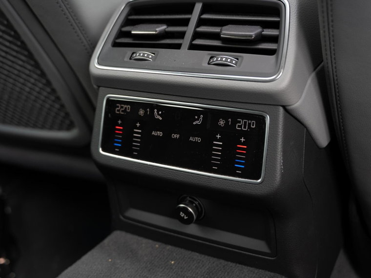 Vehicle Image 39