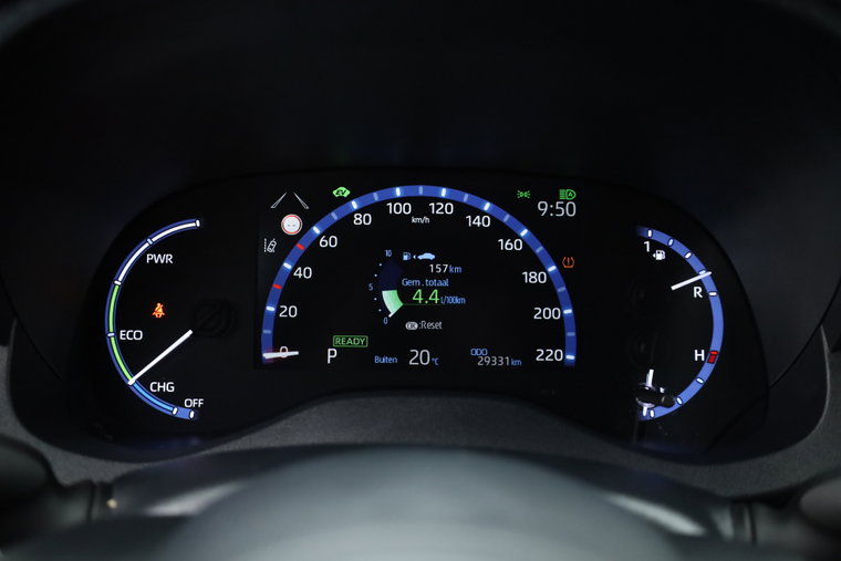 Vehicle Image 13