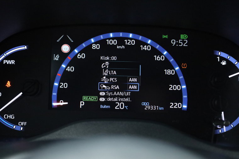 Vehicle Image 21
