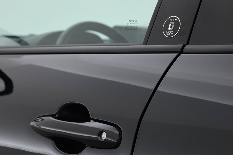Vehicle Image 30