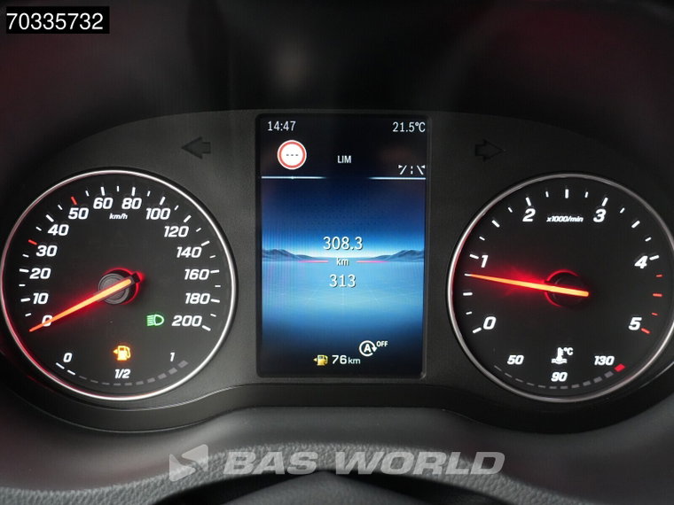 Vehicle Image 36