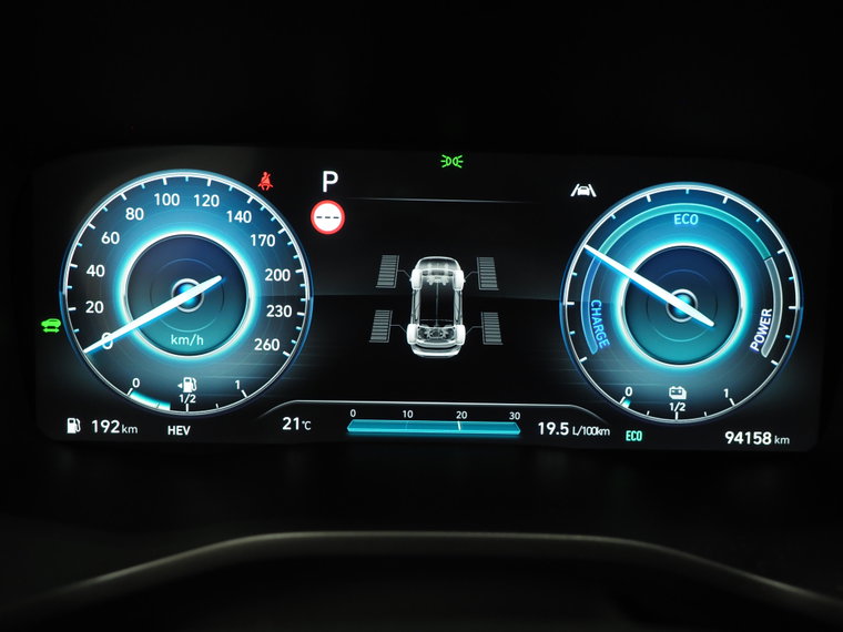 Vehicle Image 30