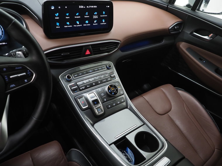 Vehicle Image 40