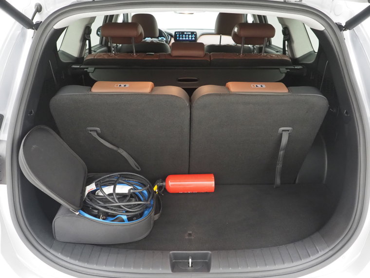 Vehicle Image 45