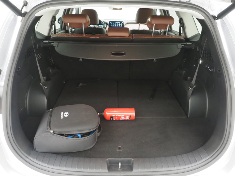 Vehicle Image 47