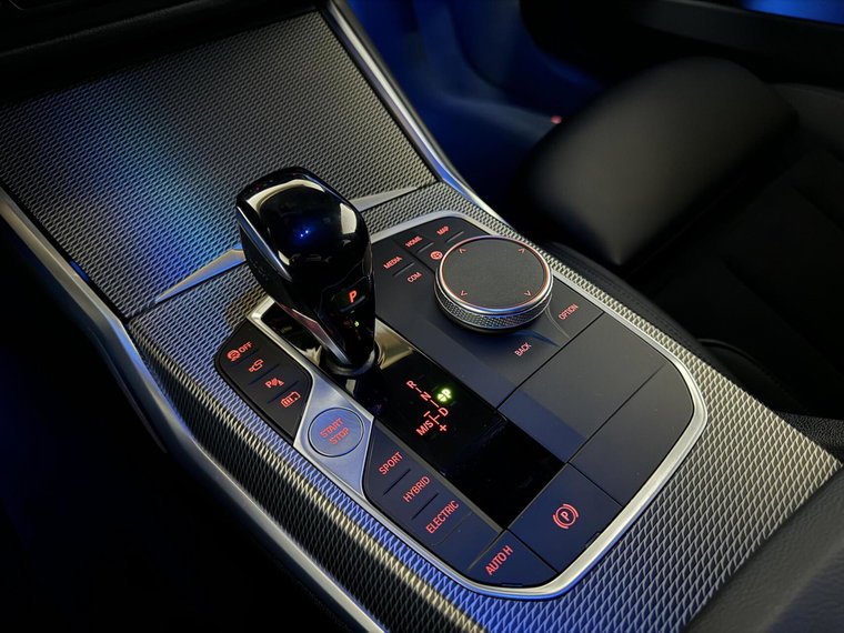 Vehicle Image 45