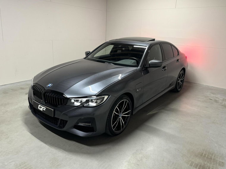 Vehicle Image 50