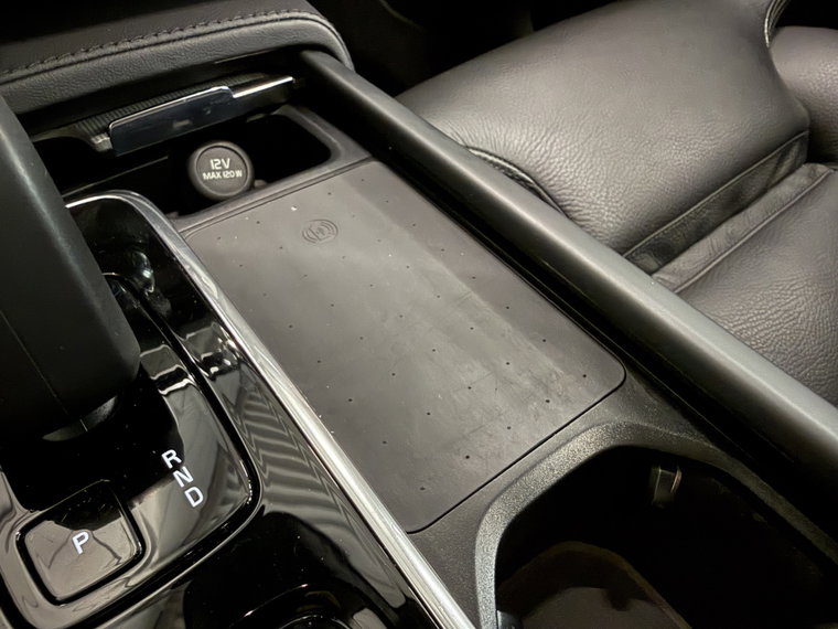 Vehicle Image 36