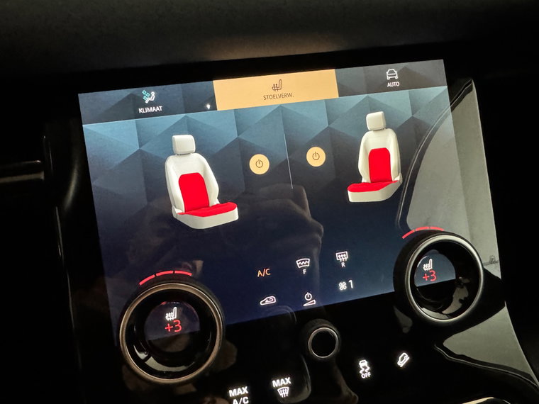 Vehicle Image 36