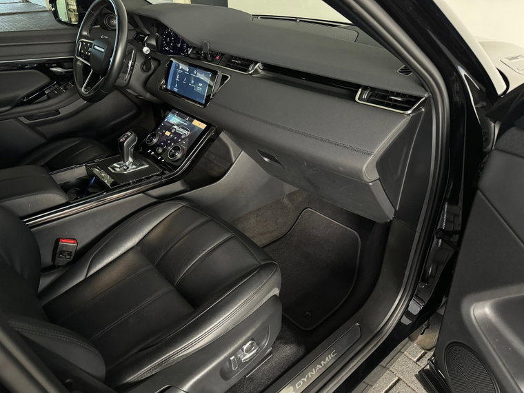 Vehicle Image 37