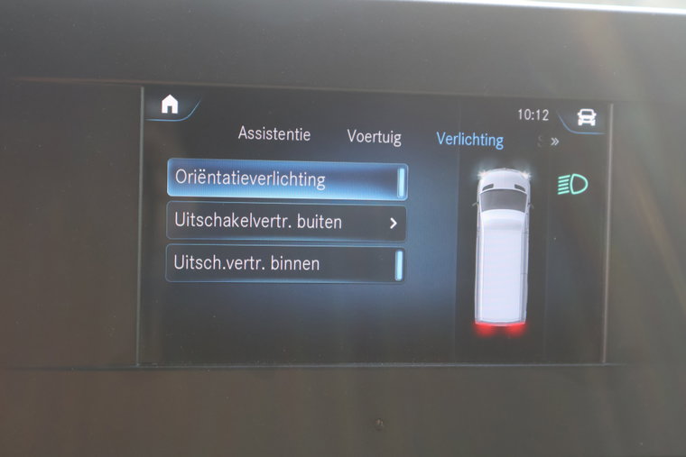Vehicle Image 33
