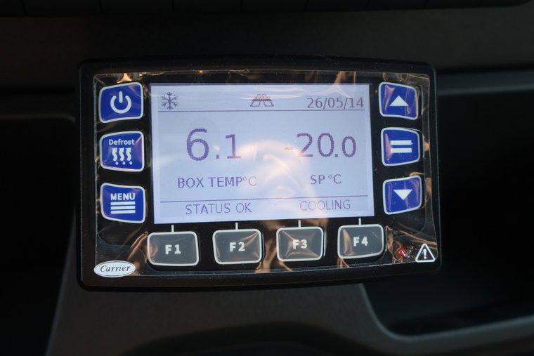 Vehicle Image 38