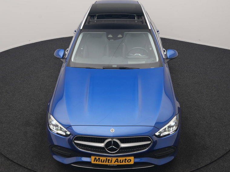 Vehicle Image 46