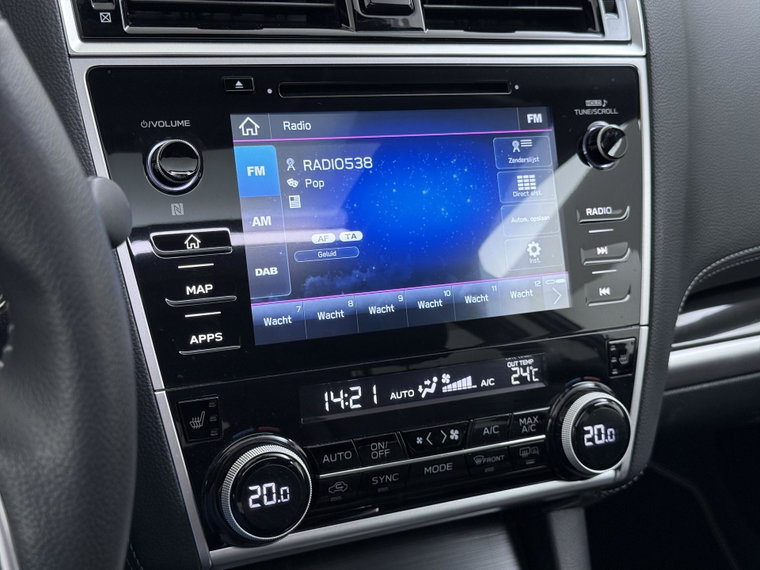 Vehicle Image 36