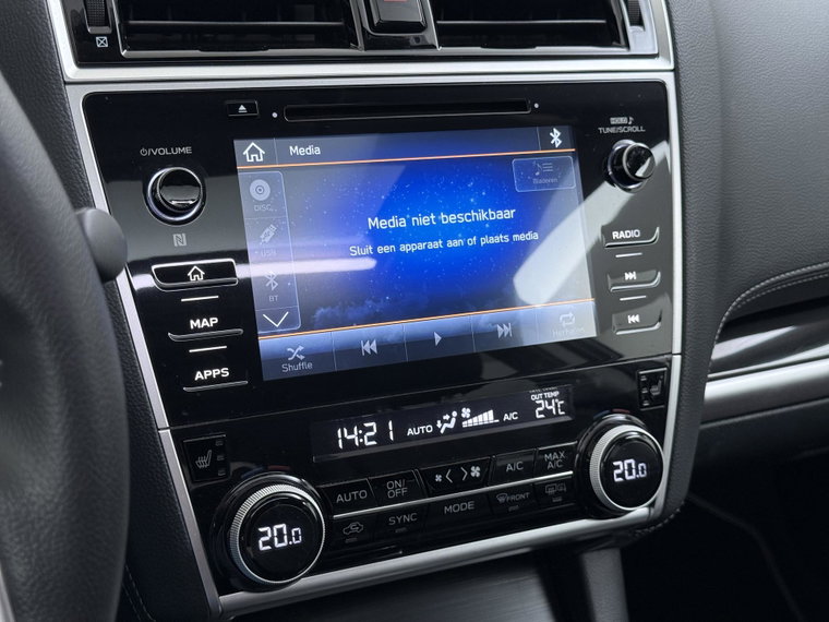 Vehicle Image 37