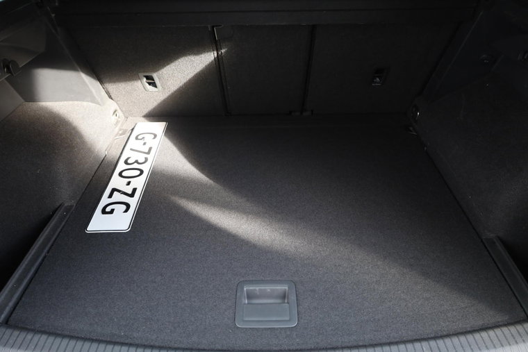 Vehicle Image 37