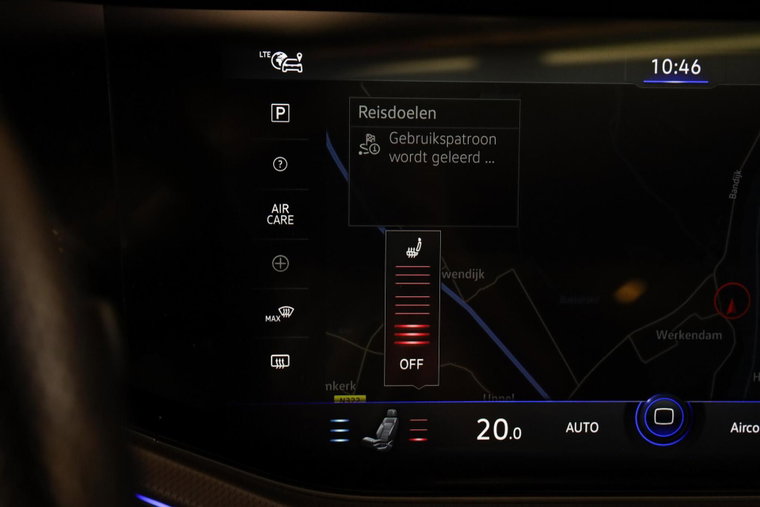 Vehicle Image 37