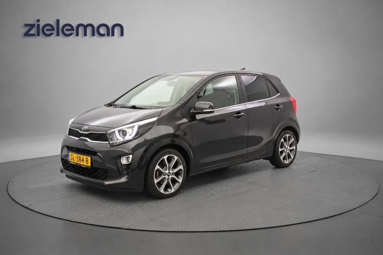 Vehicle Image 20