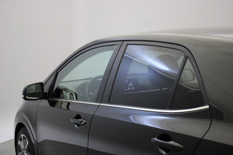 Vehicle Image 31