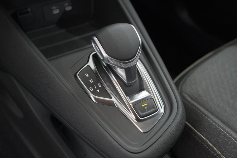Vehicle Image 33