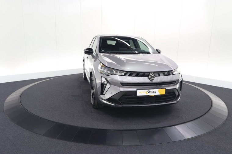 Vehicle Image 45
