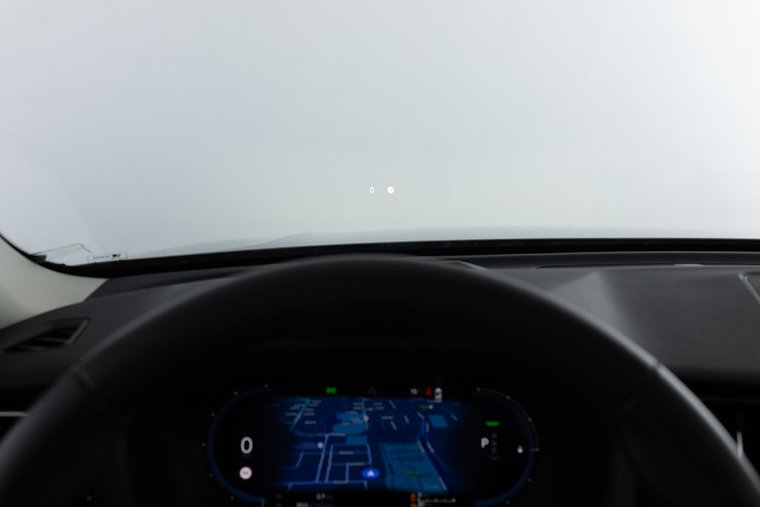 Vehicle Image 35