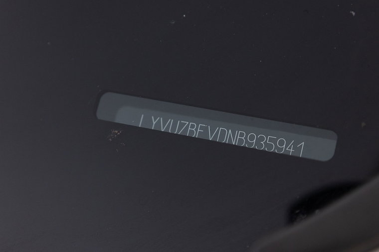 Vehicle Image 58
