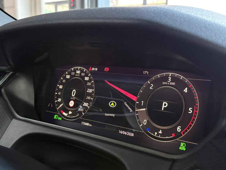 Vehicle Image 36