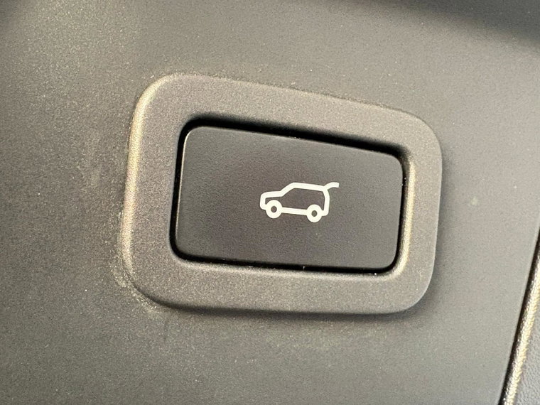 Vehicle Image 41