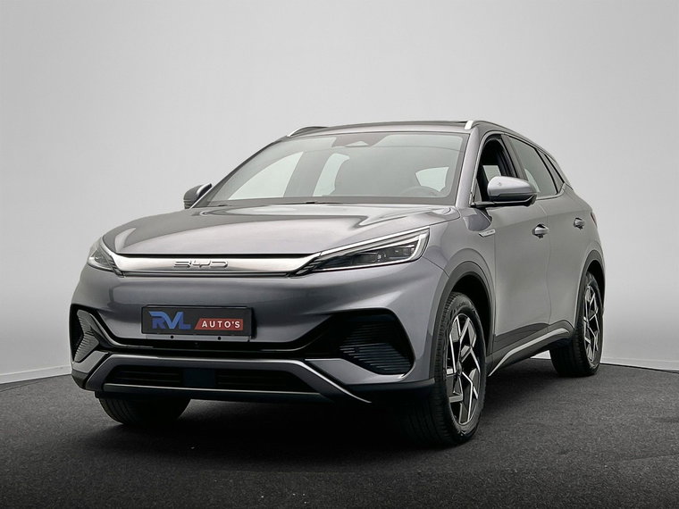 Vehicle Image 53