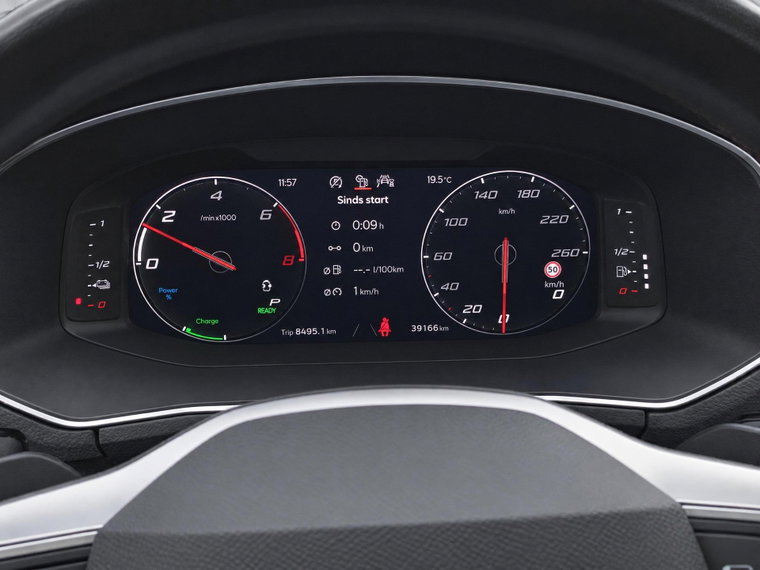 Vehicle Image 19