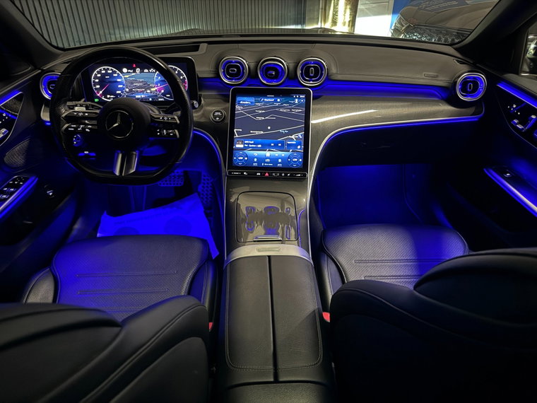 Vehicle Image 45