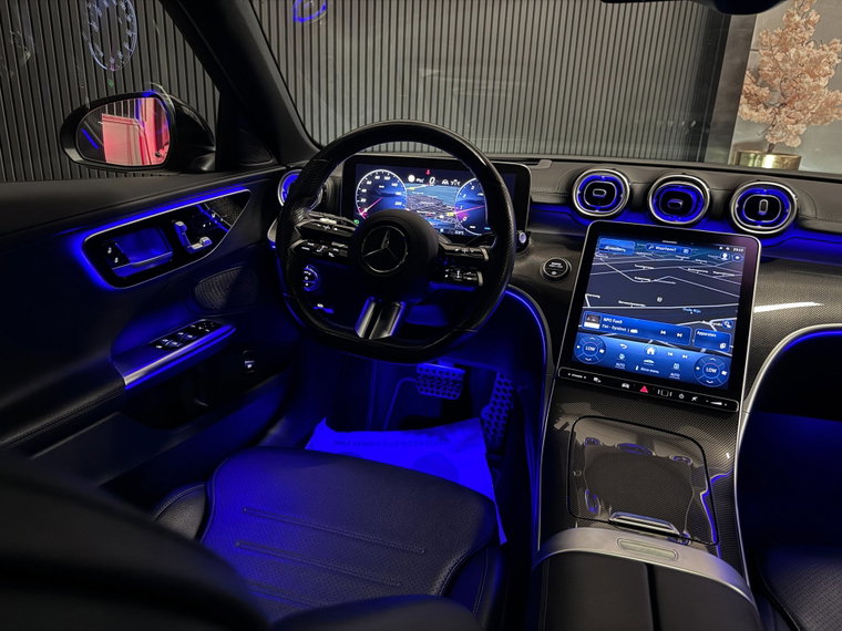 Vehicle Image 47
