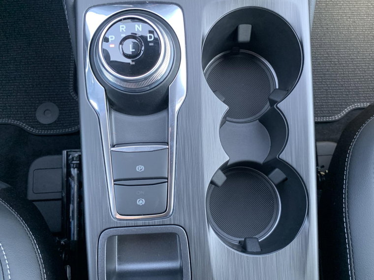 Vehicle Image 24