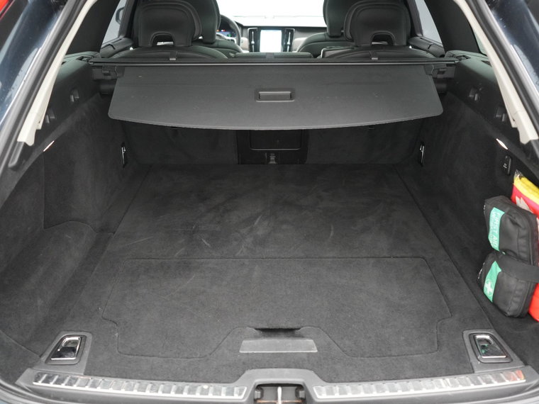 Vehicle Image 40